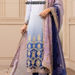 Best Online Stores For Indian Clothing