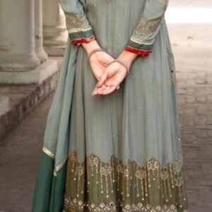 Boutiques Online Dresses