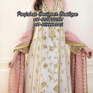 Bridal Dress For Wedding
