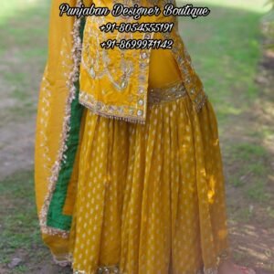 Buy Clothes Online From India