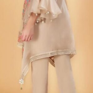 Buy Dresses Near Me