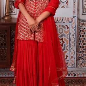 Buy Indian Clothes Online