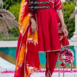 Buy Indian Clothes Online In USA