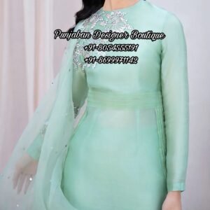 Buy Online Indian Clothes