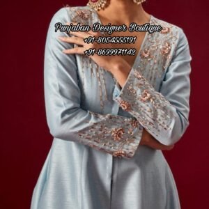 Designer Dress Latest