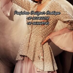 Designs Of Lehenga