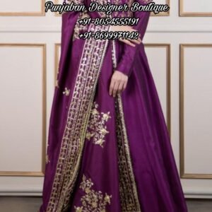 Dress Design Latest