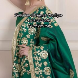 Dress Design New