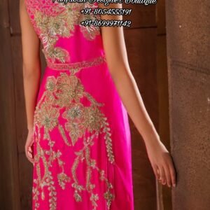 Dress Design Online
