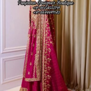 Dress For Wedding Near Me