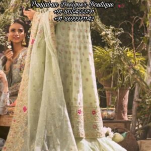 Dress For Wedding Online