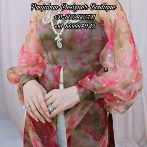 Indian Clothes Buy Online