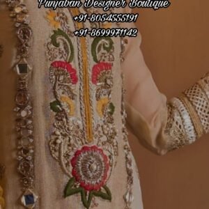 Indian Clothes Canada