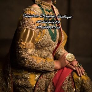 Indian Clothes Online Australia