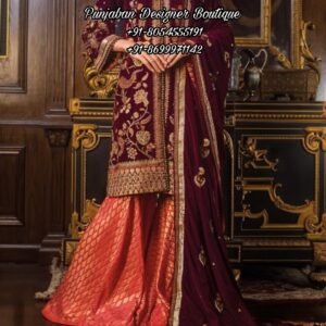 Indian Clothes Online From India