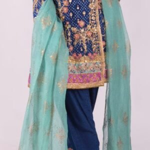 Indian Clothes Online In India