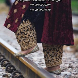 Indian Clothes Online In USA