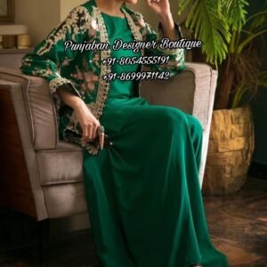 Indian Clothes Online Shopping