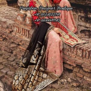 Indian Clothes Online Shopping USA