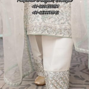 Indian Clothes Shop Near Me