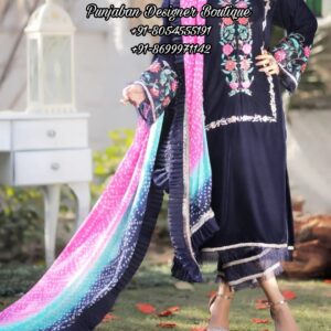 Indian Clothes USA Online Shopping