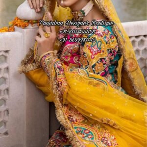 Indian Dress Stores Near Me