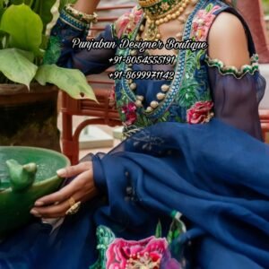 Indian Dresses Buy Online