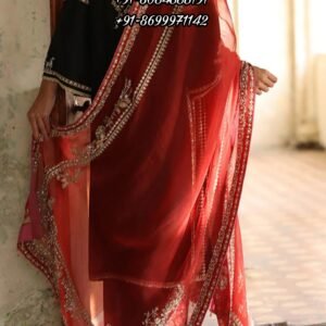 Indian Online Shopping For Clothes