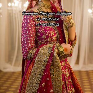 Latest Dress Design