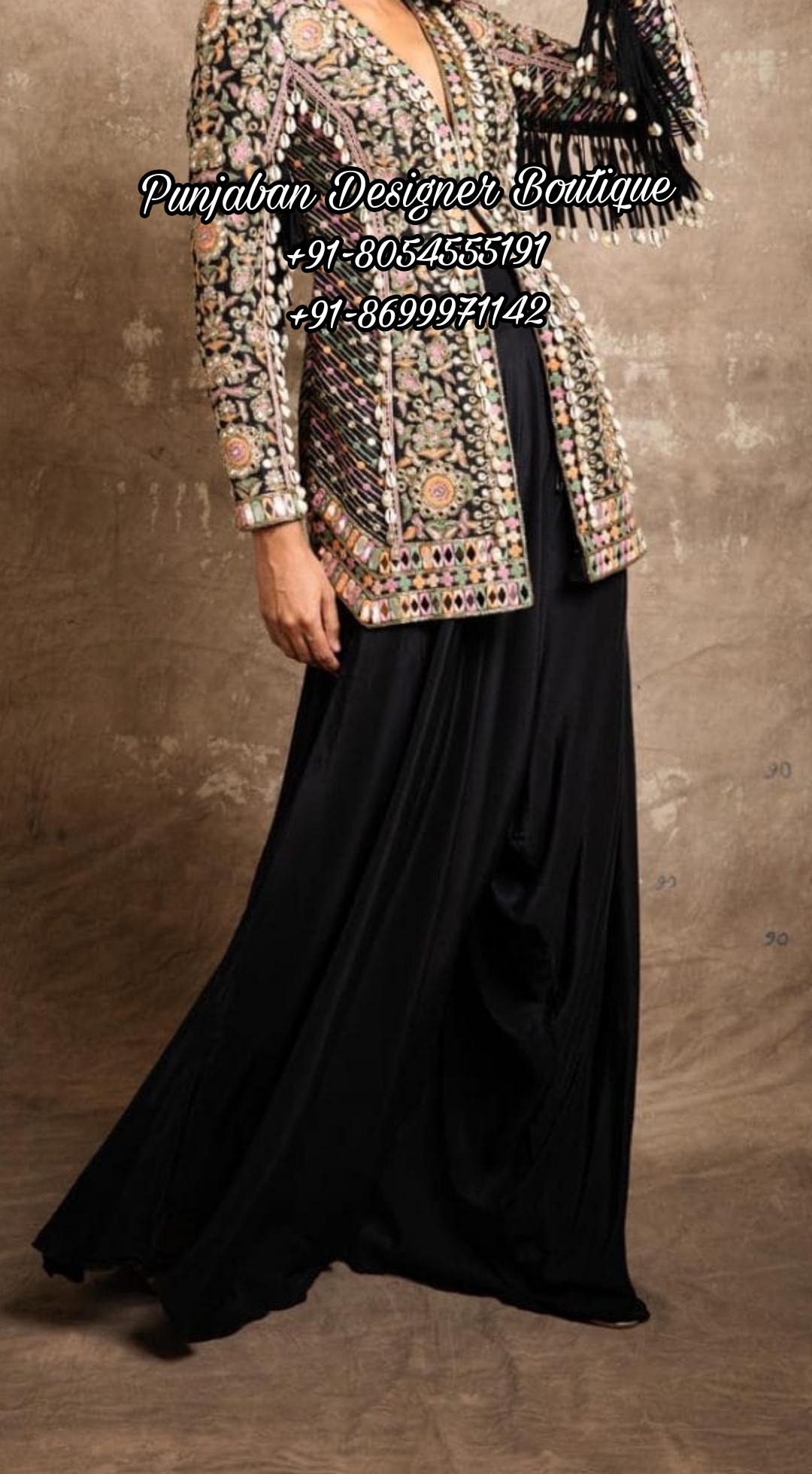 Rush me Fashions | Shop for Women & Men clothing-in India –  rushmefashions.com