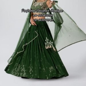 Latest Lehenga Designs Pinterest