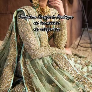 Lehengas India Online