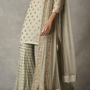 Online Clothing Shop