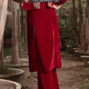 Online Clothing Shopping