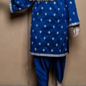 Online Clothing Shopping USA