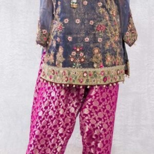 Online Clothing Shops In India