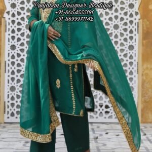 Online Clothing Stores Australia