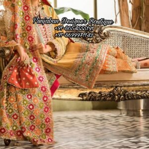 Online Clothing Stores For Women