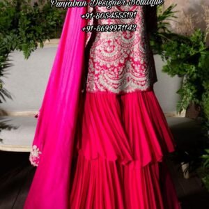 Online Clothing Stores In The USA