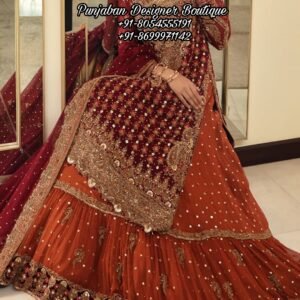 Online Clothing Stores UK