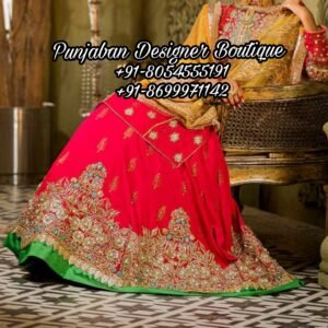 Online Clothing Stores USA