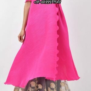 Online Dress Shops