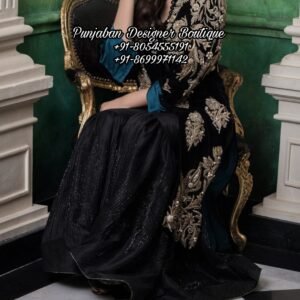 Online Dresses Boutique