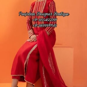 Online Indian Clothes Store