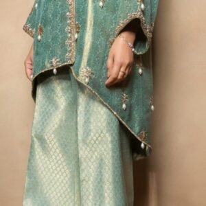 Online Shopping Indian Clothes UK