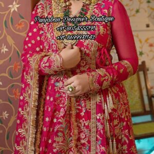Online Stores For Indian Clothing