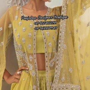 Online Wedding Dress Boutique