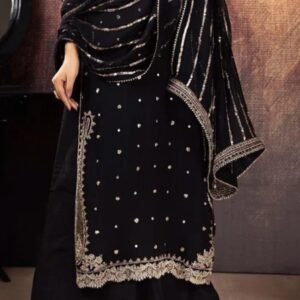 Shop For Indian Clothes Online