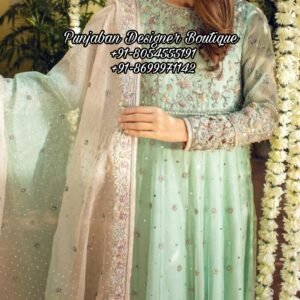 Wedding Bridal Dress