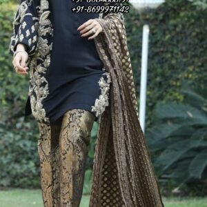Women Clothing Online